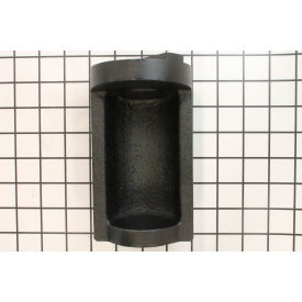 JET® 7020 Protractor Vise Block JT9-5712871 JT9-5712871