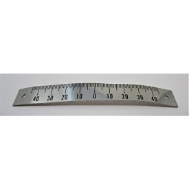 JET® Angle Scale JT9-5625171 JT9-5625171