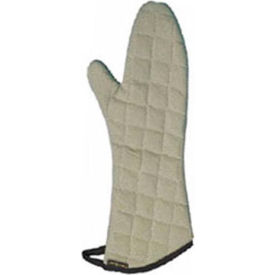 Bestguard™ Oven Mitt 24