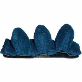 Comfy Splints™ Comfy Finger Separator Pediatric Large 24-3134