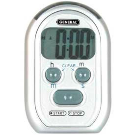 Example of GoVets General Tools and Instruments brand