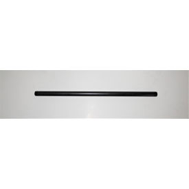 JET® Wheel Shaft 3400 (Text) JT9-5518230 JT9-5518230