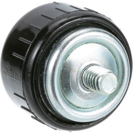 Allpoints 1211149 Glide Table Shox 5/16-18 1211149