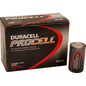 Allpoints 2531300 Battery Size