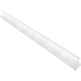 Quantum® 30° 60° or 90° Angled Label Holder 24