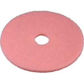 3M™ Eraser™ 20