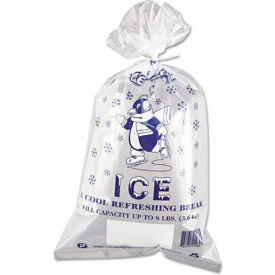 Inteplast Group Printed Ice Bags 11