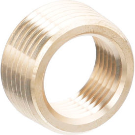 Allpoints 261153 Flush Bushing3/4 X 1/2 261153