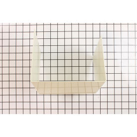 JET® 7020 Pump Cover JT9-5712461 JT9-5712461