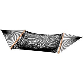 Example of GoVets Hammocks category
