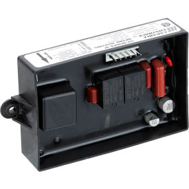 Allpoints 8012583 Module Ignition For Hobart 00-944520