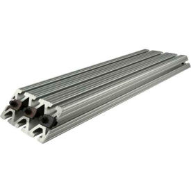 80/20 2536 45 Degree Support 18