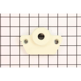 JET® Left Flange JT9-JMD18-222 JT9-JMD18-222