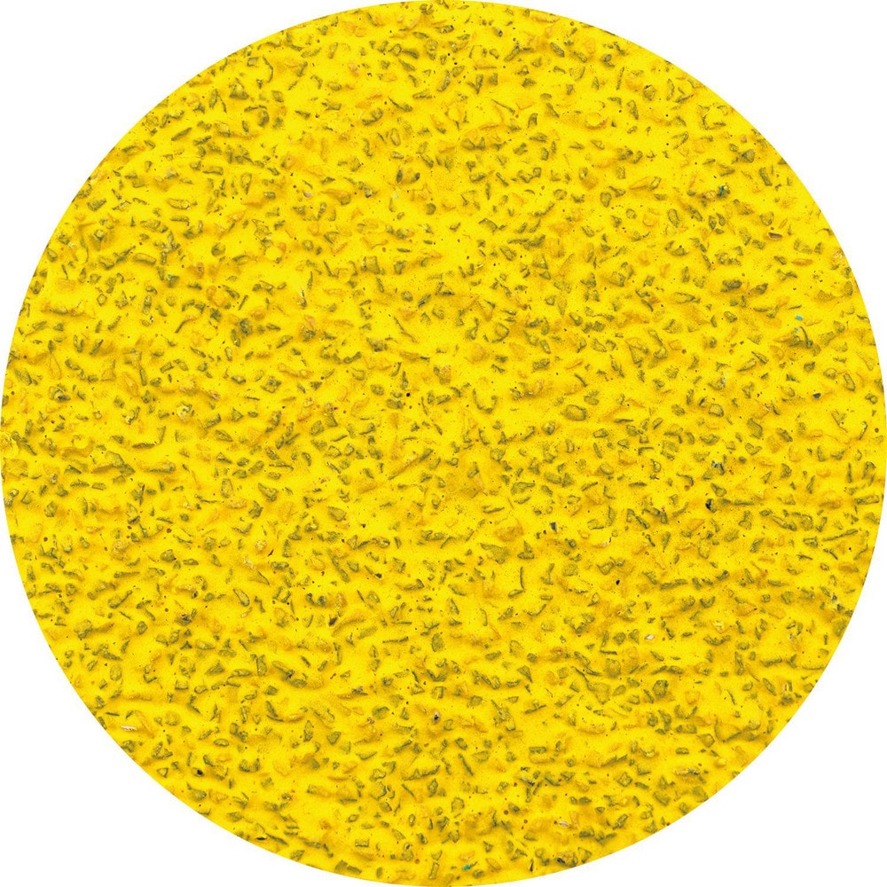 Plain Back Discs, Disc Diameter (Inch): 8 , Abrasive Material: Ceramic Blend , Grade: Coarse , Grit: 50 , Backing Material: Cloth  MPN:71-30476W