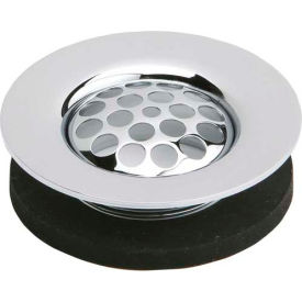 Elkay 98924C Kit - Strainer/Ferrule 98924C