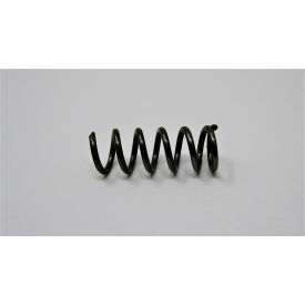 JET® 2232Ac Spring JT9-5510155 JT9-5510155