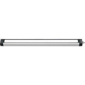 Waldmann Mach LED Plus 70 MQAL 60 S 24V DC 30W High Output 31.1 113124000-00611855