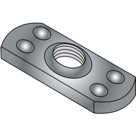 Example of GoVets Weld Nuts category