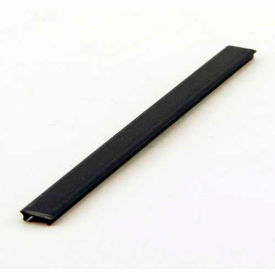 80/20 2820 Economy T-Slot Cover 2820
