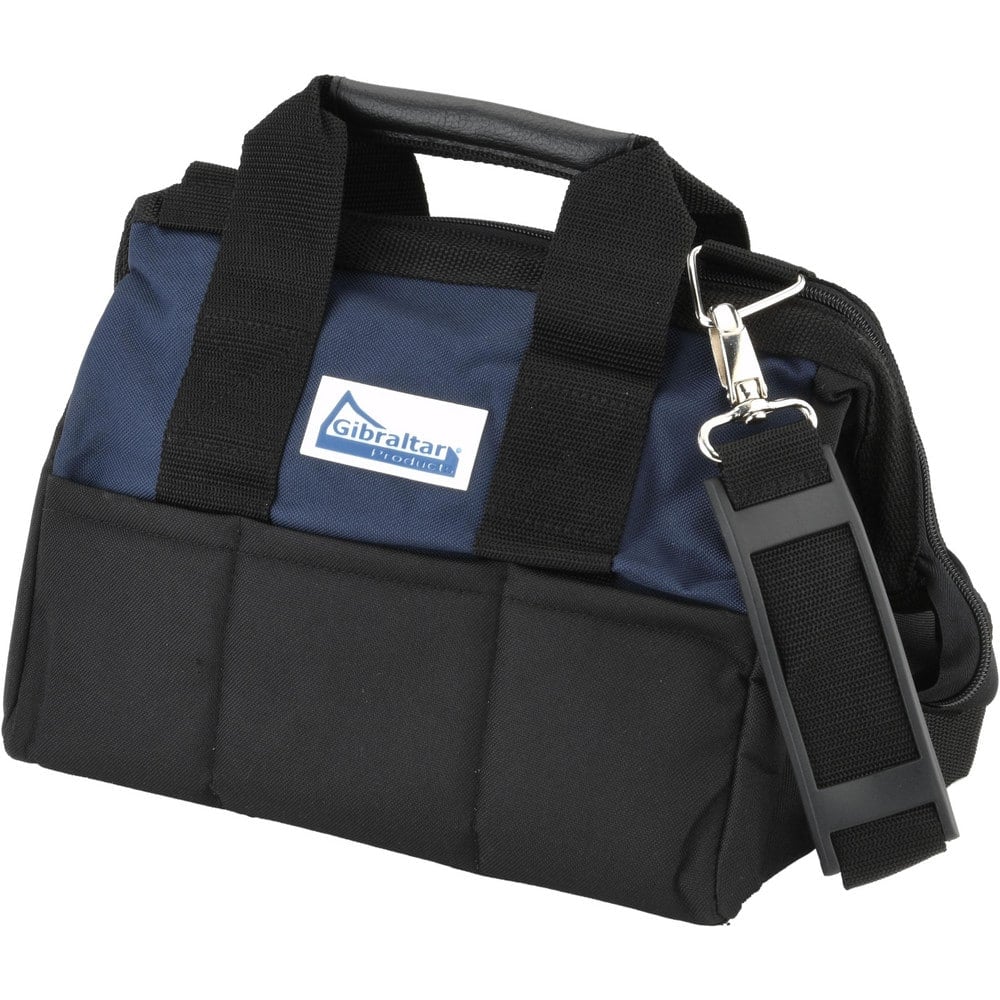 Example of GoVets Gibraltar category