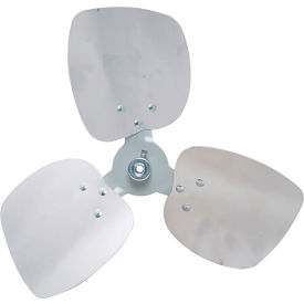 Allpoints 5031028 Blade Conden Fan 13-3/4