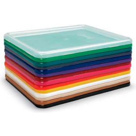 Jonti-Craft 8051 Paper-Tray & Tub Lid13-1/2