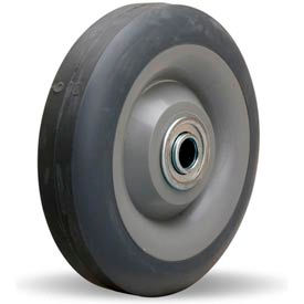 Hamilton® Versa-Tech® Wheel 5 x 1-3/8 - 1/2