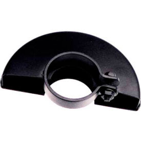 3M™ 06595 Cutoff Wheel Guard 5