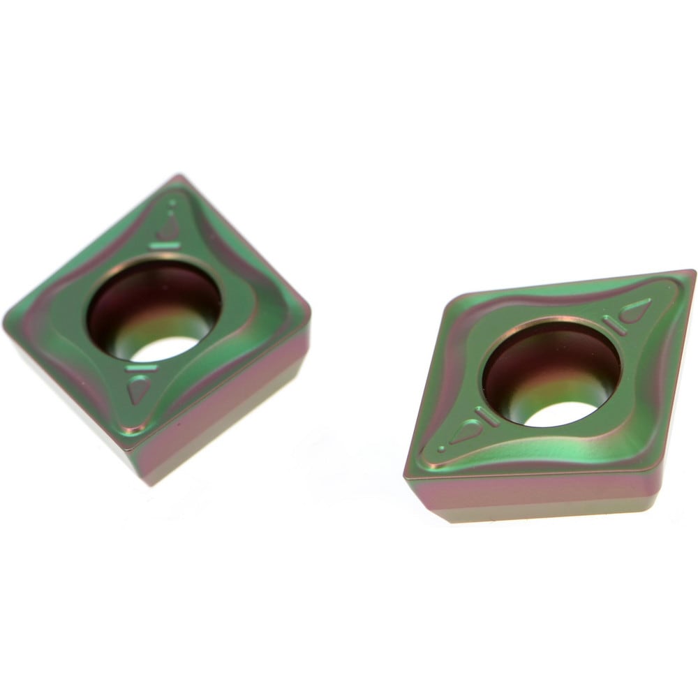 Counterbore Cutter Insert MPN:7814105