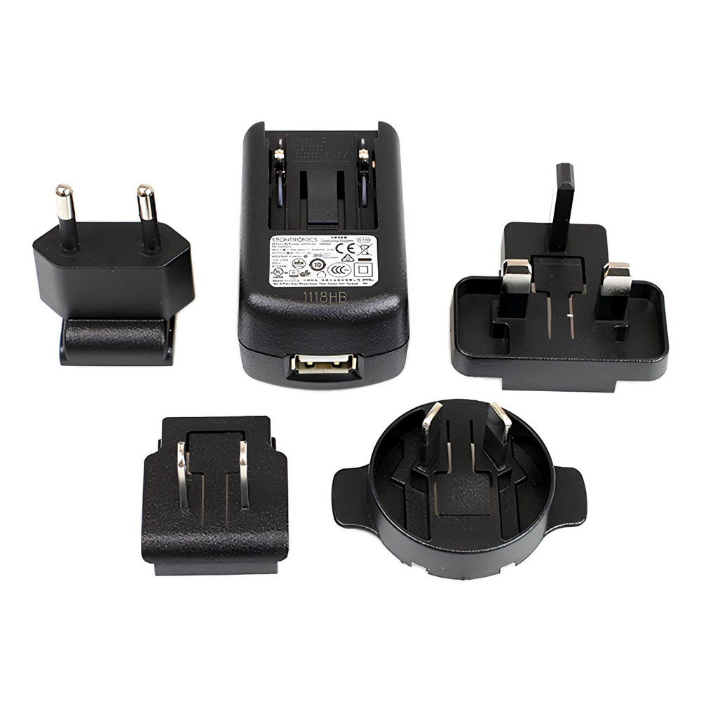 Layout & Setup Kits; Kit Type: Accessory; Overall Height: 1in; Material: Plastic; UNSPSC Code: 27111800 MPN:A-9920-0450