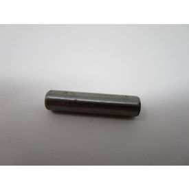 JET® Shaft JT9-HBS916W-116-1 JT9-HBS916W-116-1