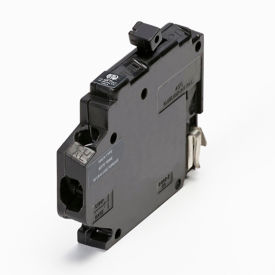 Connecticut Electric UBITBA130R Circuit Breaker Type A 1-Pole 30A Right Clip UBITBA130R