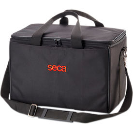Seca® 432 Carrying Case For Seca® 535 Spot Check Vital Signs Monitor 4320000009