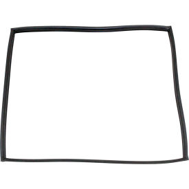 Allpoints 8010621 Door Gasket For Cleveland Range 7011004