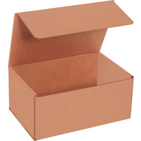 GoVets™ Corrugated Mailers 9