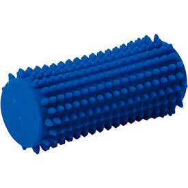 TOGU® Bodyroll 5.1
