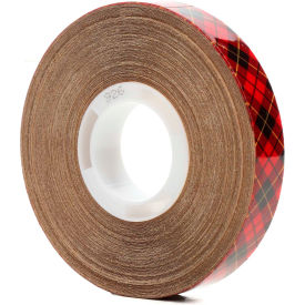 3M™ Scotch® 926 ATG Adhesive Transfer Tape 1/2