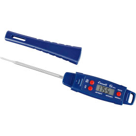 Escali DHP3 Waterproof Digital Thermometer DHP3