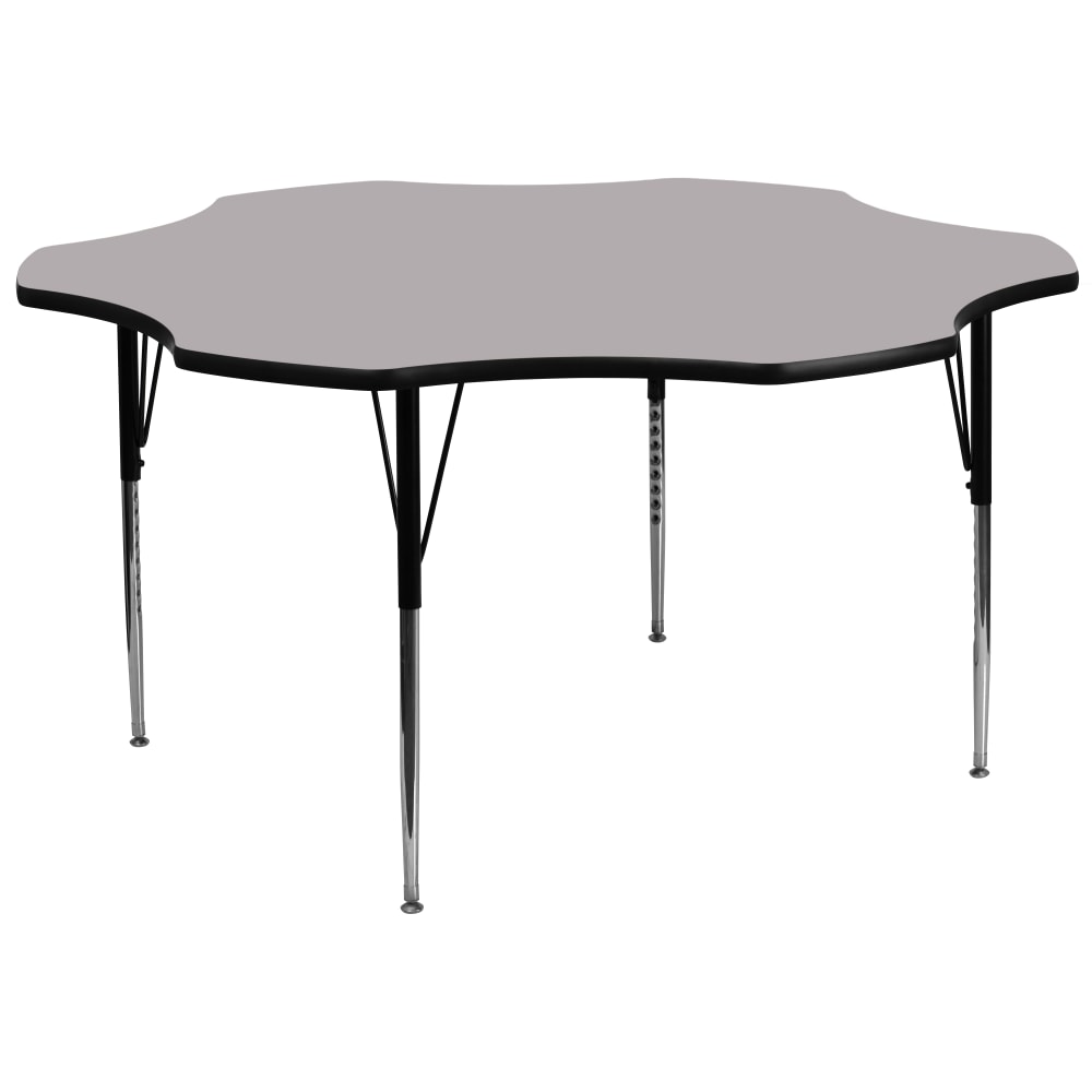 Flash Furniture 60ft
