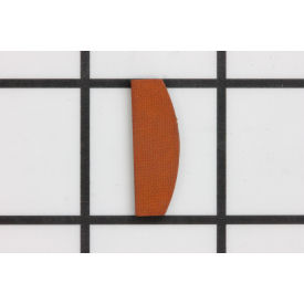 JET® Rotor Blade Jsm-401 JT9-SM-40116 JT9-SM-40116