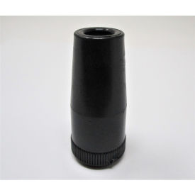 JET® Knob Jvm-836 (Text) JT9-VM-L1-1T JT9-VM-L1-1T