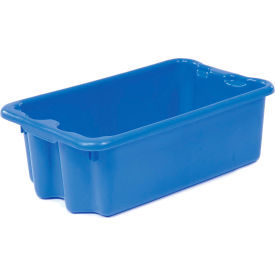 LEWISBins Polyethylene Container 24