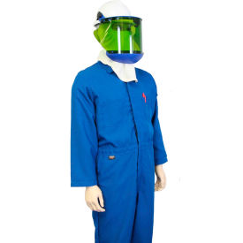 Stanco Temp-Test® HRC 2 Arc Flash Kit M TT8681K-M TT8681K-M