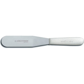 Dexter Russell 17433 - Frosting Spatula 6 1/2