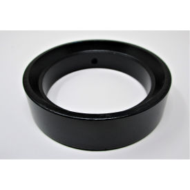 JET® A5816 Rack Ring JT9-5507522 JT9-5507522