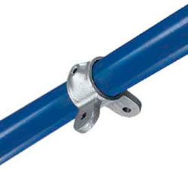 Kee Safety - M52-6 - Male Corner Swivel Socket Member 1