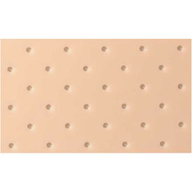 Orfit® Classic Stiff Splinting Material 24