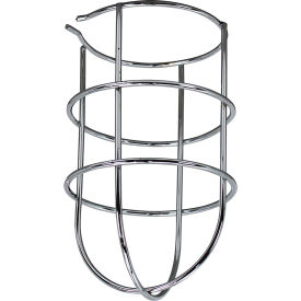 Allpoints 263164 Wire Guard 6492-1014-6213