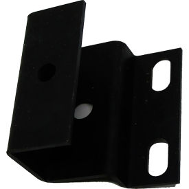 JET® Bracket. Indexing Pin JT9-3064720 JT9-3064720