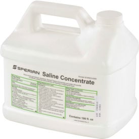 Eyesaline Refill For Model 829003 32-000513-0000-H5